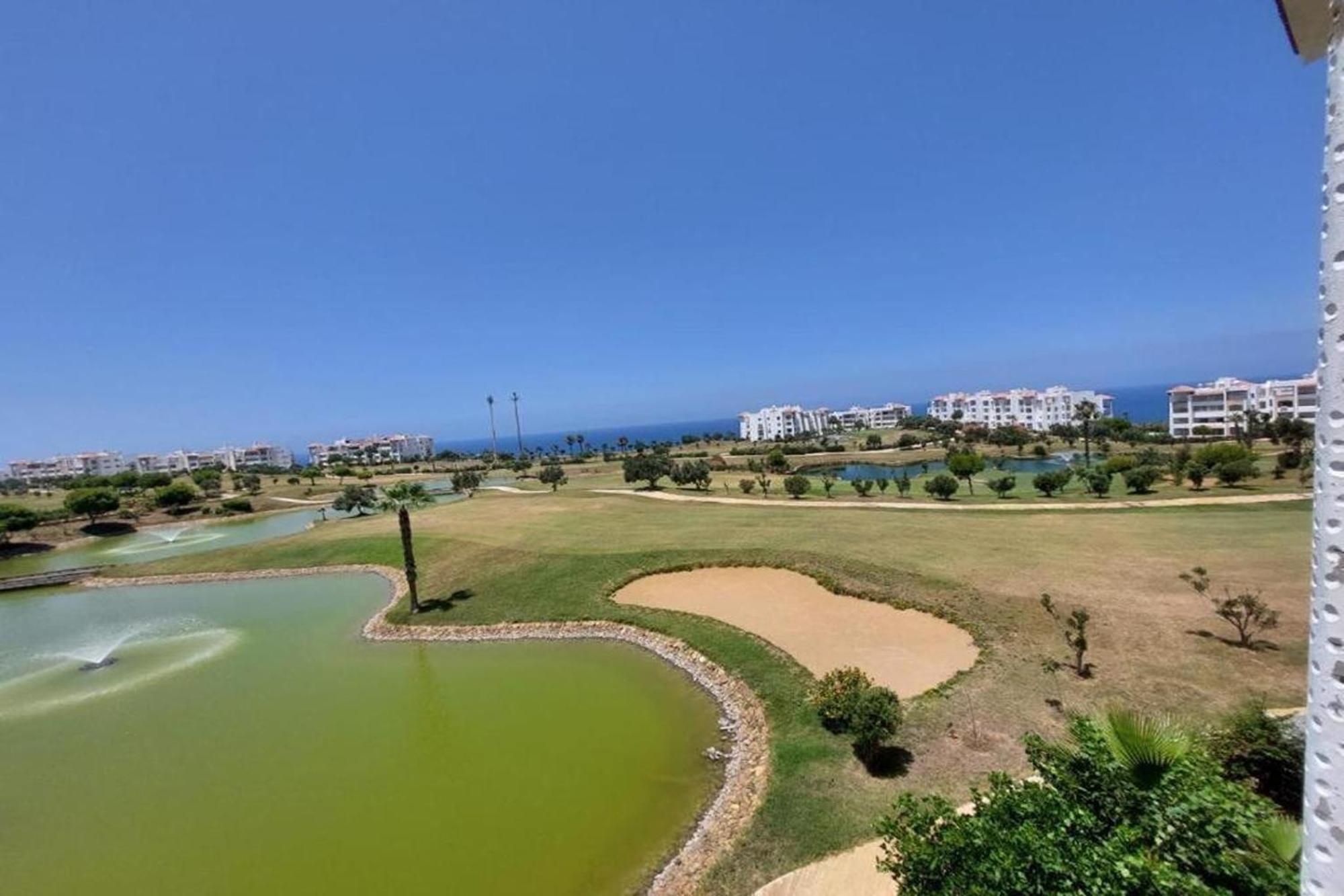 Appartement 1 Chambre Vue Mer - Marina Golf أصيلة المظهر الخارجي الصورة